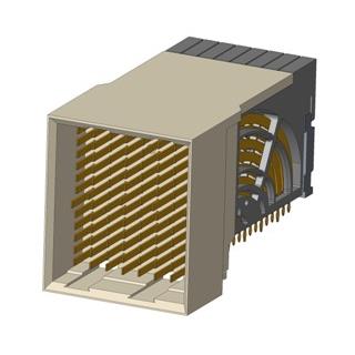 Amphenol_10155270-101LF