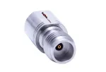 Amphenol_2002-7010-02_RF Terminators Termination, SMA-f, 18GHz, 2W, non-cryo, passivated SS