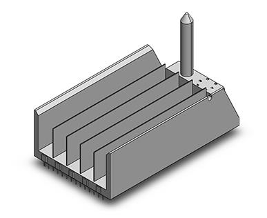 Amphenol_355-6025-065
