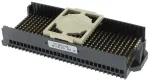 Amphenol_471-3045-100_Conn Backplane HDR 300 POS Solder ST SMD