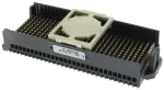 Amphenol_471-3045-600_Conn Board to Board PL 30 POS 1.5mm Solder ST SMD
