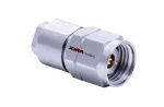Amphenol_4801-7000-02-CRYO_RF Terminators Termination, 2.92mm-m, DC-40GHz, 0.5W