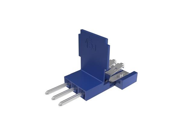 Amphenol_66226-003LF