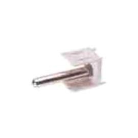 Amphenol_70290-101LF