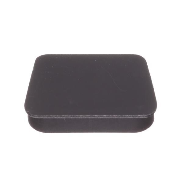Amphenol_70518BLF