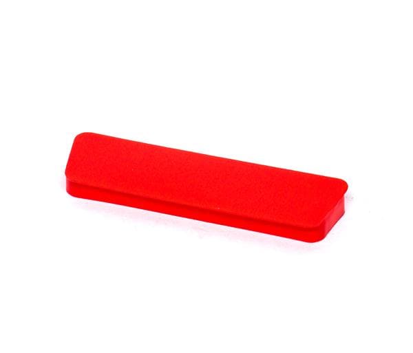 Amphenol_70522CLF