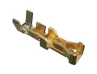 Amphenol_77138-101RELF_Contact SKT Crimp ST Cable Mount 26-30AWG Reel