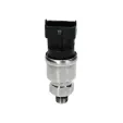 Amphenol_801105_Industrial Pressure Sensors Pressure Sensor XKP1290, 250bar, M10x1/Hex17, voltage output , 5V supply, Bosch Compact