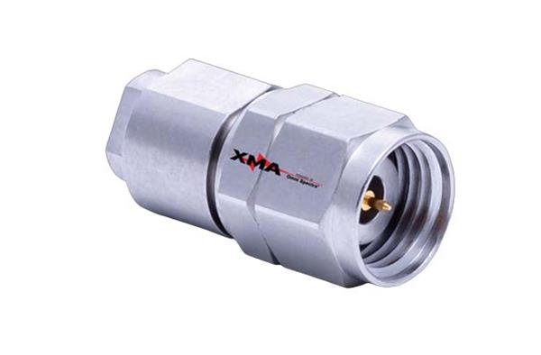 Amphenol_8501-7101-02