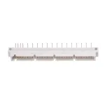 Amphenol_86093517113750TELF_Conn DIN 41612 HDR 51 POS 2.54mm Solder RA Thru-Hole