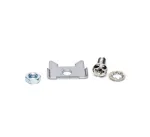 Amphenol_86303425LF_D SUB LEVER LOCK, M3; Accessory Type: Lever Lock; For Use With: D Sub Connectors; Product Range: -