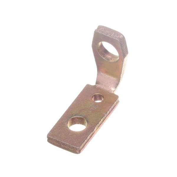 Amphenol_86552009