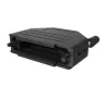 Amphenol_8655AMBT1A11K001LF_D-Sub Backshells DSUB METALHOOD BLACK 25-6560-0115-03