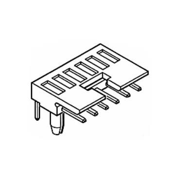 Amphenol_91269-108LF