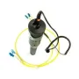 Amphenol_927-3449_Other Tools Power source tool Traceable torch styl