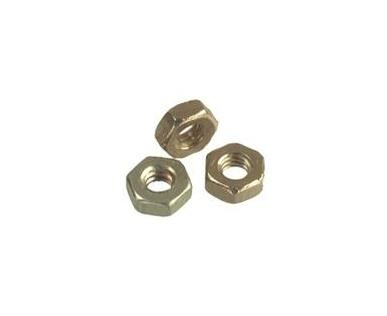 Amphenol_92869-001