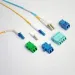 Amphenol_943-99688-10007_Fiber Optic Cable Assemblies JumpLC1.2mmOM3 50/125