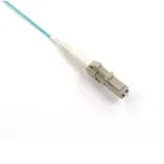 Amphenol_943-99688-10050_Fiber Optic Cable Assemblies JumpLC1.2mmOM3 50/125