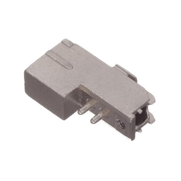 Amphenol_960-201Y-A0A