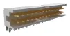 Amphenol_98464-S61-04LF_Conn Shrouded Header HDR 4 POS 2mm Solder RA Thru-Hole Box