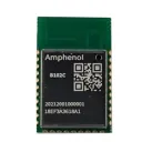 Amphenol_B102C_Bluetooth Modules - 802.15.1 BLE