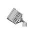 Amphenol_BPBS8B42P3LF_Connector Accessories Cover Straight Box