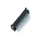 Amphenol_BTFW26P-3SSTE4LF_CONN PLUG 26POS 1.0MM VERT SMD