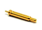 Amphenol_C710 P01090 104 1_Contact Probes 1P Pogo Pin