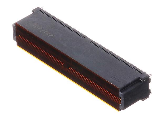 Amphenol_CED012841142001