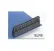 Amphenol_ELFB13280_Conn Shrouded Header HDR 13 POS 5.08mm Solder ST Thru-Hole