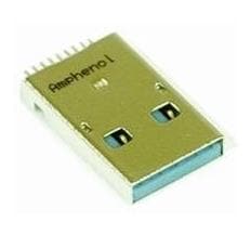 Amphenol_GSB416445CHR