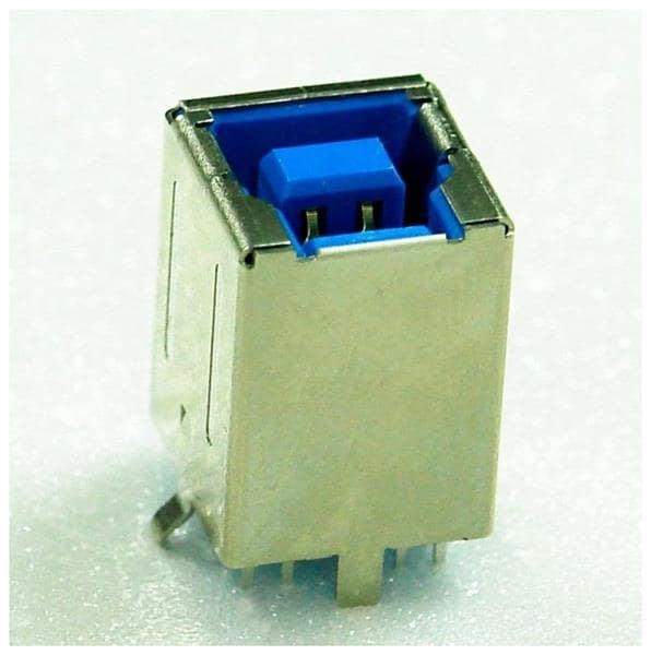 Amphenol_GSB422137EU