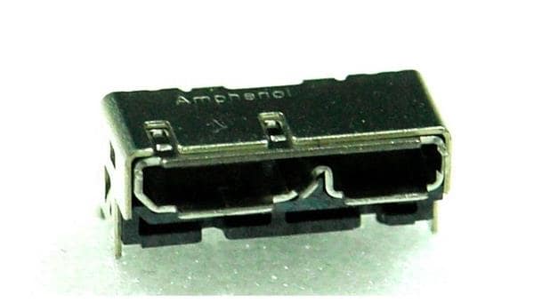 Amphenol_GSB443T33HR