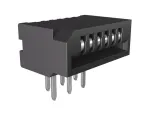 Amphenol_HLW6R-2A7HLF_FFC/FPC Connector