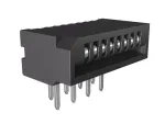 Amphenol_HLW8R-2A7HLF_HLW8R-2A7HLF-FFC/FPC CONN ;ROHS COMPLIANT: YES