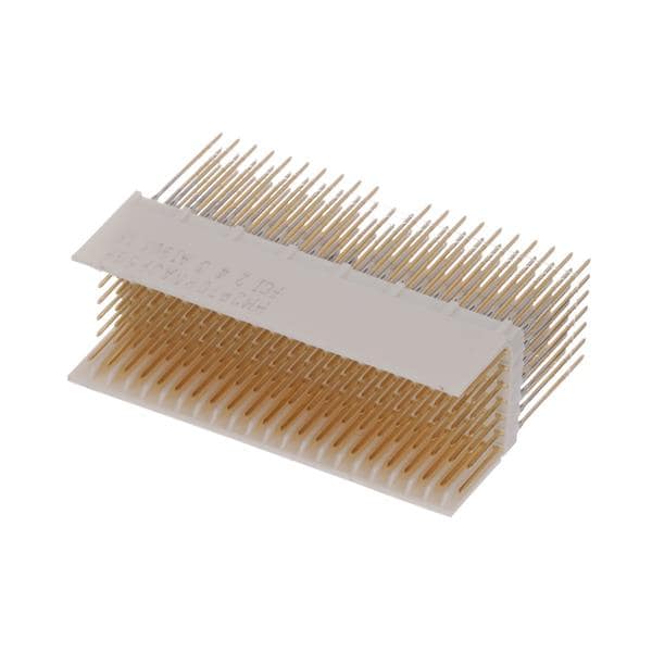 Amphenol_HM2P70PNA3F5GFLF