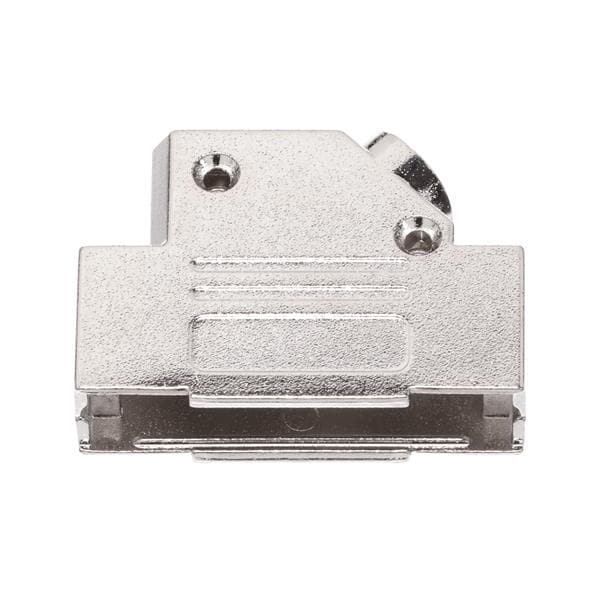 Amphenol_L17DVZK25KFMT