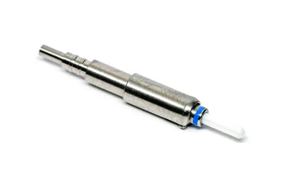 Amphenol_M801-SU2P