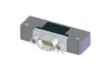 Amphenol_M83513/21-H03NY_D-Sub MIL Spec Connectors 100 RCPT