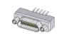 Amphenol_M83513/31-F03CT_D-Sub MIL Spec Connectors 37 RCPT (SKT), C6