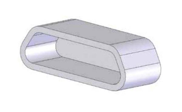 Amphenol_MDCE-09P