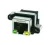 Amphenol_MRJ5481012_Modular Connectors / Ethernet Connectors Rugged RJ45, Gen 1, Vertical