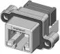 Amphenol_MRJ5A8401_Modular Connectors / Ethernet Connectors Rugged RJ45 R/A