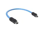 Amphenol_MSPEC2L0B5010_Ethernet Cables / Networking Cables SPE IP20 PLUG ASSY