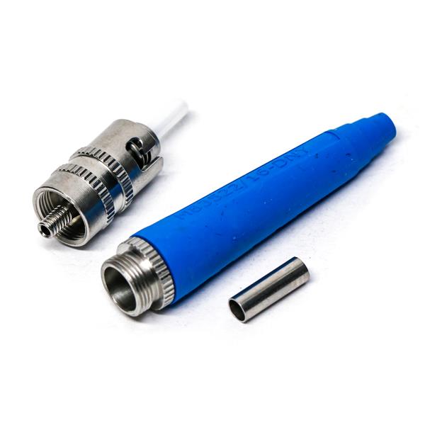 Amphenol_MSTC2001