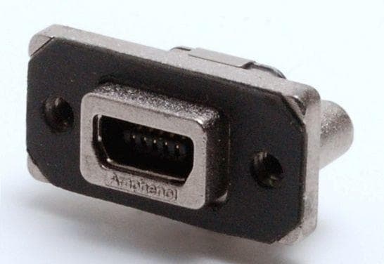 Amphenol_MUSB-E151-341