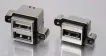 Amphenol_MUSBA511N0_USB Connectors Rugged USB-type A vertical