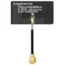 Amphenol_PIOV00SNRBA-050_Antennas 5GHz Band Flexible Antenna, WIFI/BT Antenna