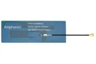 Amphenol_PIOV0UVNRAA-200_Antennas 2G/3G Celluar Band PCB Antenna, 2G/3G/4G/NB-IoT/eMTC Antenna