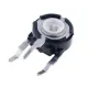Amphenol_PT6MV-474A2020-P06_Trimmer Resistors - Through Hole